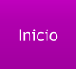 Inicio