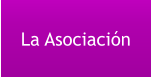 La Asociación