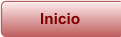 Inicio