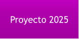Proyecto 2025