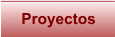 Proyectos