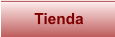Tienda