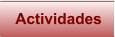 Actividades