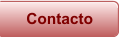 Contacto