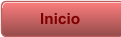 Inicio