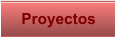 Proyectos