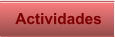 Actividades