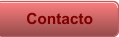 Contacto