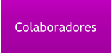 Colaboradores