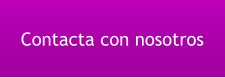 Contacta con nosotros
