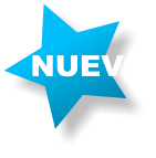 NUEVO