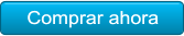 Comprar ahora Comprar ahora