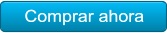 Comprar ahora Comprar ahora