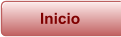 Inicio