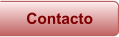 Contacto
