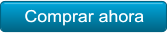 Comprar ahora Comprar ahora