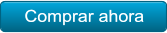 Comprar ahora Comprar ahora