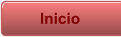 Inicio