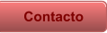 Contacto