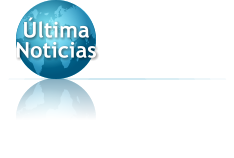 Última  Noticias