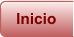 Inicio