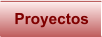 Proyectos