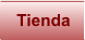 Tienda