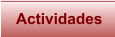 Actividades