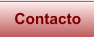 Contacto