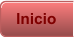 Inicio