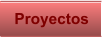 Proyectos