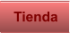 Tienda