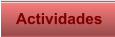 Actividades