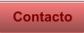 Contacto
