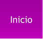 Inicio