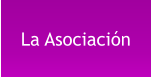 La Asociación