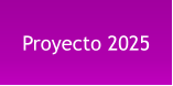 Proyecto 2025