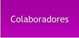 Colaboradores