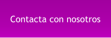 Contacta con nosotros