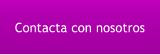 Contacta con nosotros